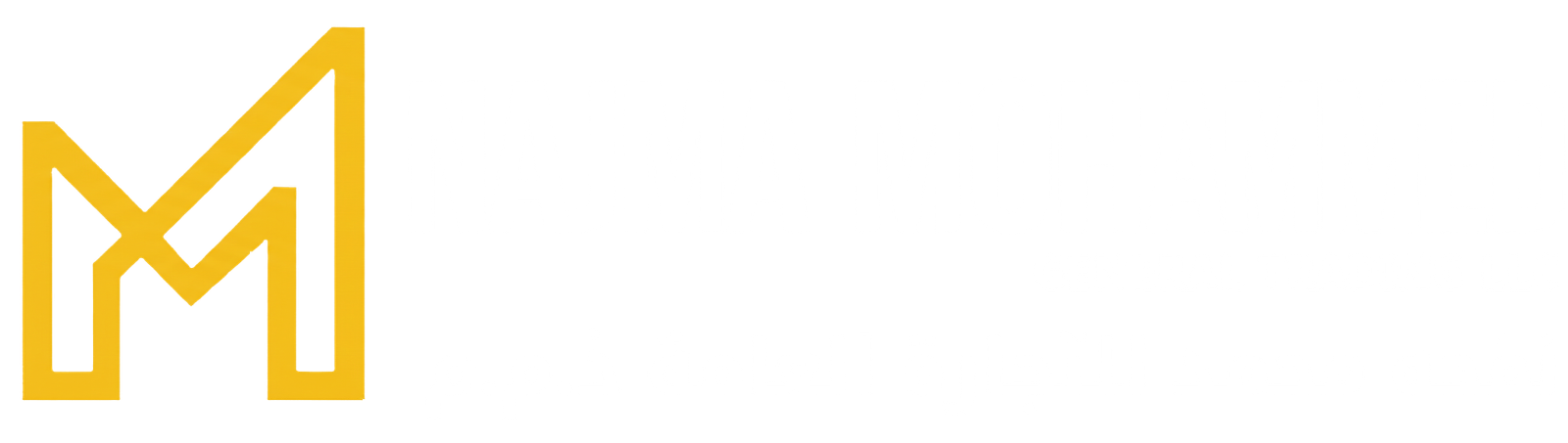 Najma Mohammed General Trading LLC logo